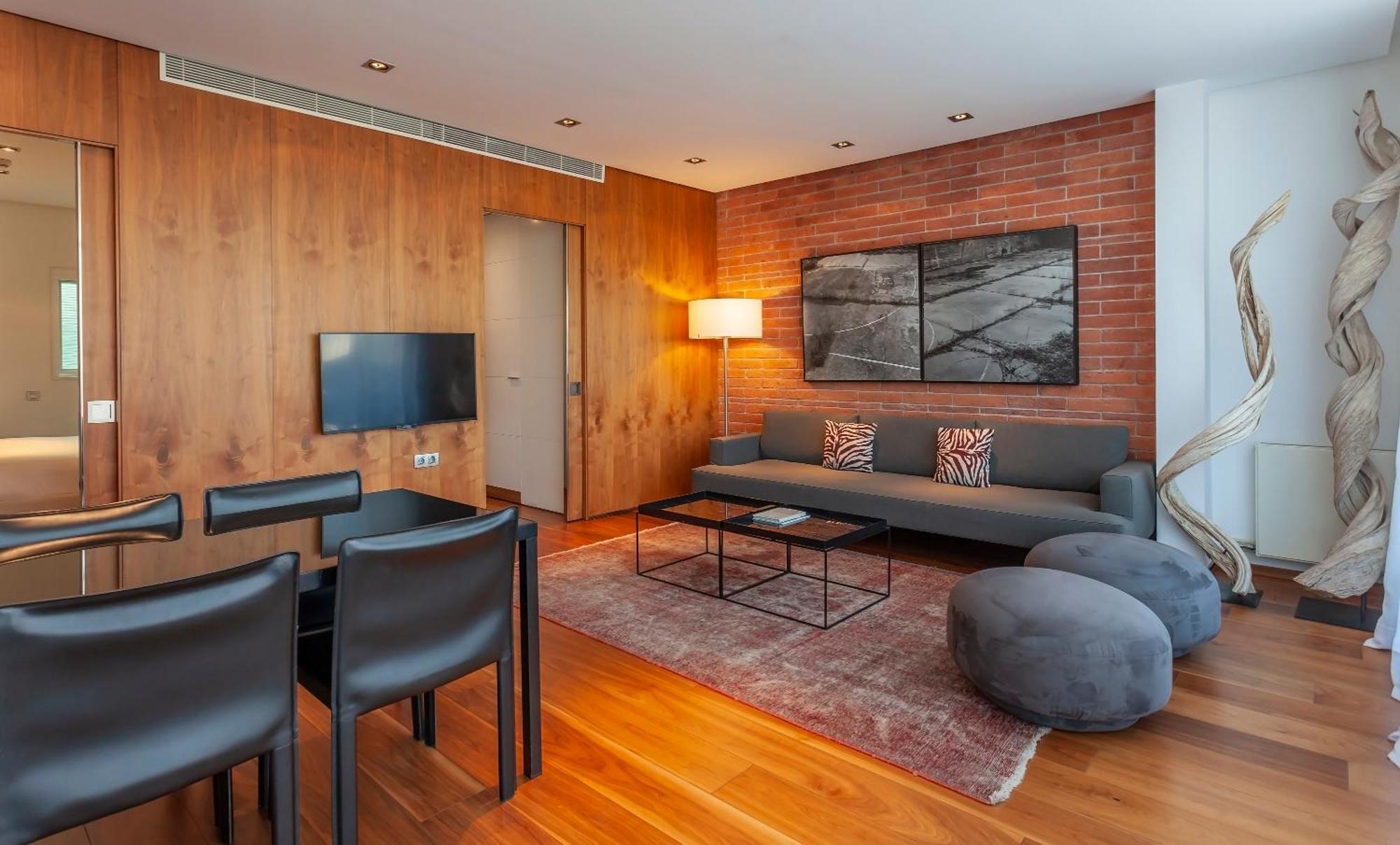 Suites Avenue — Photos 3